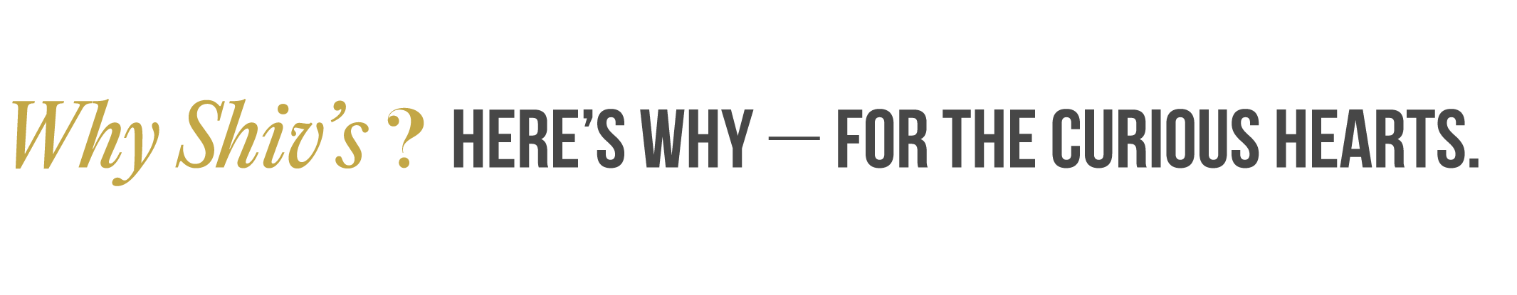 FAQ Image