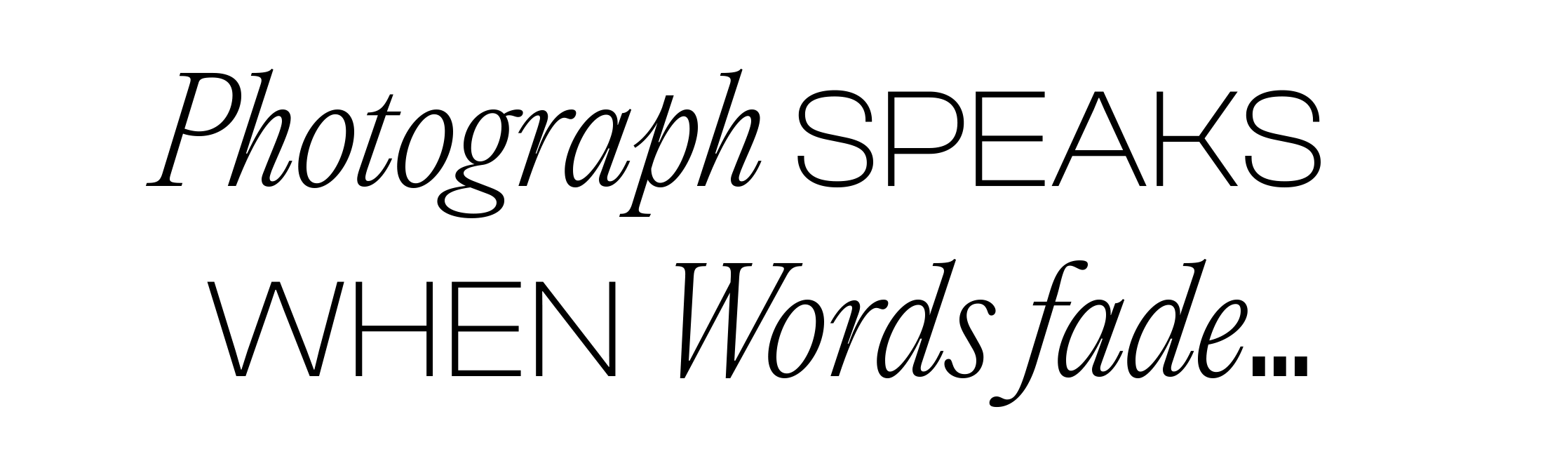 Tagline Image